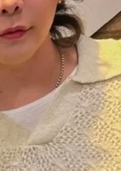 恋と私とせんせいと。
