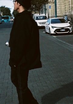 午前0時の社長命令