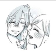 珠さんのアイコン画像