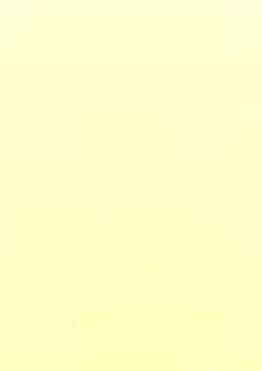 イラストのお部屋