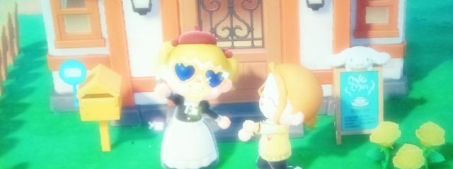 ゆゅさんの壁紙画像