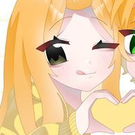 ゆゅさんのアイコン画像