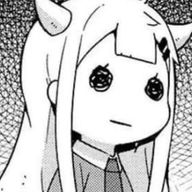 NJさんのアイコン画像