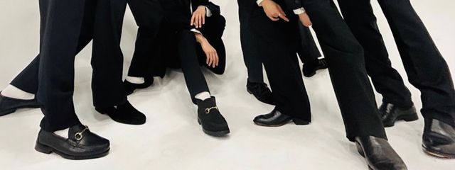 うーちゃんさんの壁紙画像