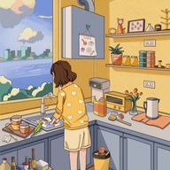 もんさんのアイコン画像