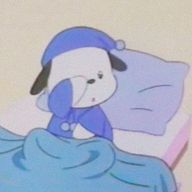 め ろ ん ぱ ん .さんのアイコン画像