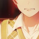 R@司くんは僕の嫁