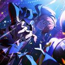 冬弥@エイ代撲✘‎隊