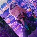 Amia@可愛いものしか勝たん！