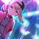 杏@こはねしか勝たん！！