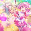 寧々@エイの幼馴染辞めたい