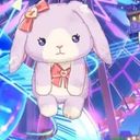 未来のスター@類がうざい