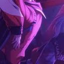 杏