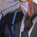 スティーブ看守