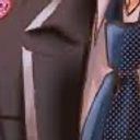 ステイサム看守