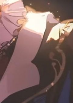 類司 冬彰 中心 腐ロセカ