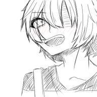 一 酸 化 炭 素 さんのアイコン画像