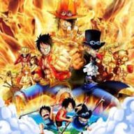 taikiさんのアイコン画像