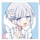 桜杏