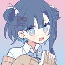 桜凛