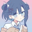 桜凛