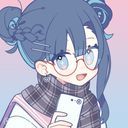 桜凛