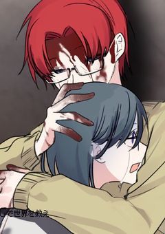 小説部屋（あんじゅだけな）