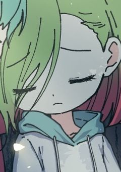 歌詞ゲーム参加型