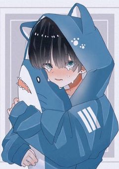 皆のために……僕は……記憶喪失の振りをする。
