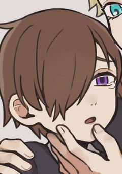 無能でごめんなさい〜ショッピver.