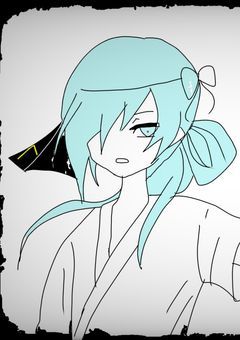 マ/マ/に/あ/い/た/い/。/×/我/々/だ/！
