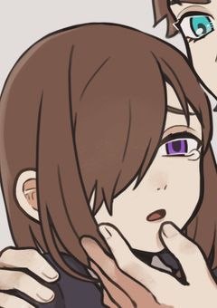 無能でごめんなさい