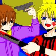 Sypkaさんのアイコン画像