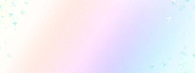 ˙˚ 𓆩 ✞ 𓆪 ˚˙sio˙˚ 𓆩 ✞ 𓆪 ˚˙さんの壁紙画像