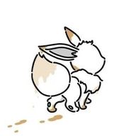 ˙˚ 𓆩 ✞ 𓆪 ˚˙sio˙˚ 𓆩 ✞ 𓆪 ˚˙さんのアイコン画像