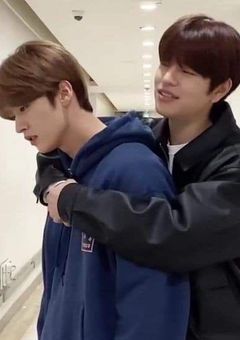 誰かこの犬どうにかしてください。