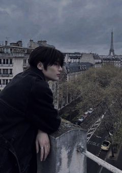 愛されマンネはもう疲れたみたいです。