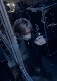 52Hzの僕たちは。