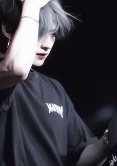 存在しない記憶の中で。