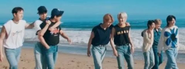 🐶さんの壁紙画像