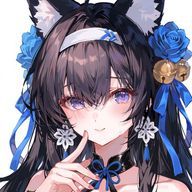 ラキさんのアイコン画像