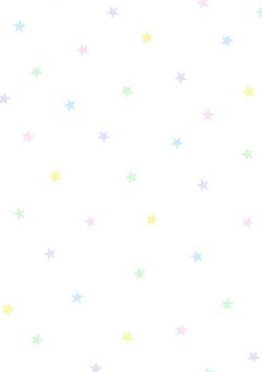 ♡ why I love you ♡