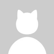 ⭐️さんのアイコン画像