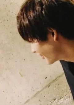 　アイドル に 拾われました 