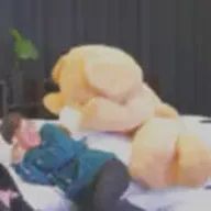 ちちちさんのアイコン画像