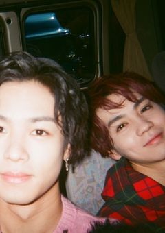 転校してきた、あざと王子様