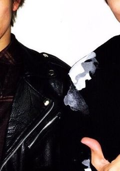 この思い、歌に乗せて