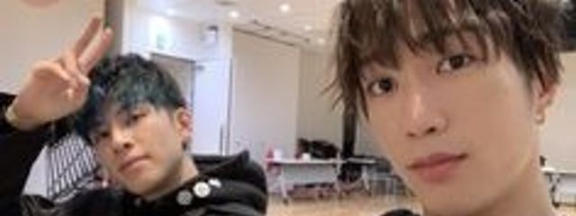 いつまこの専属料理人😺🐤さんの壁紙画像