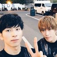 いつまこの専属料理人😺🐤さんのアイコン画像