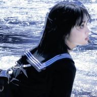 𝑢𝑛𝑎.⋆𝜗𝜚 さんのアイコン画像